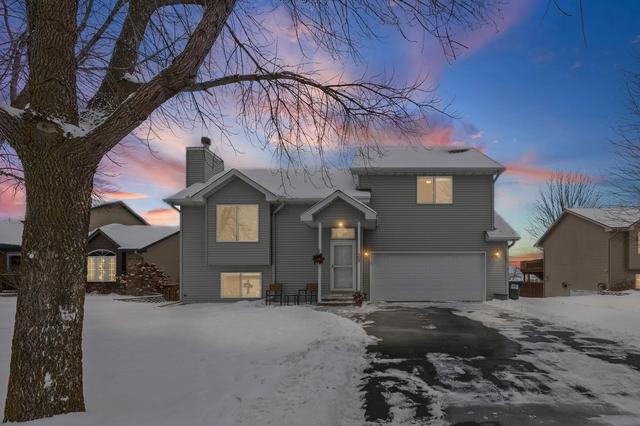 723 Florida St SW, Lonsdale, MN 55046