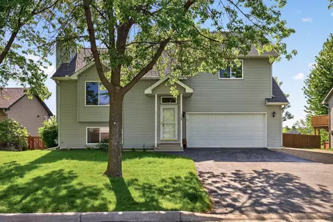 723 Florida St SW, Lonsdale, MN 55046