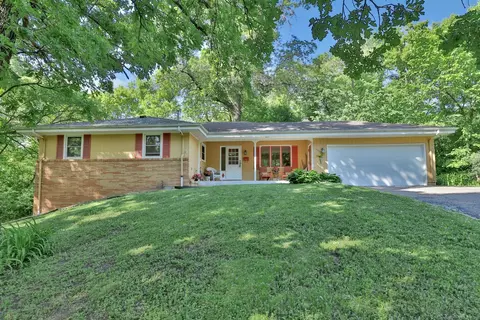 4740 Church Ln, Hopkins, MN 55343