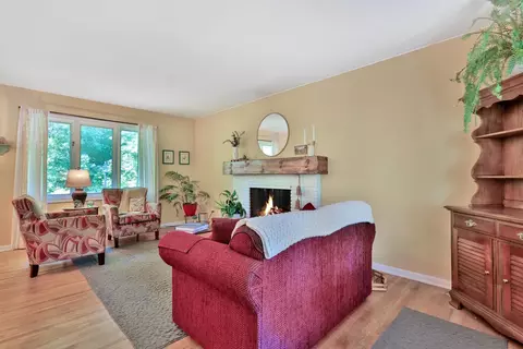 4740 Church Ln, Hopkins, MN 55343