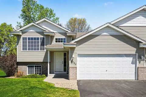 2795 235th Ave NW, Saint Francis, MN 55070