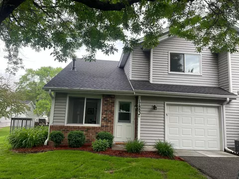 17883 Evener Way, Eden Prairie, MN 55346