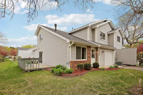 17883 Evener Way, Eden Prairie, MN 55346