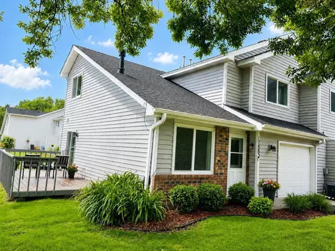 17883 Evener Way, Eden Prairie, MN 55346
