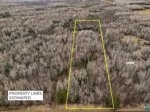 Nnn Mcquade Road, Duluth, MN 55804
