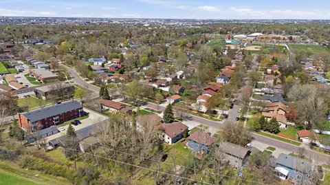 View/Area - 1908 20th Ave S, Fargo, ND 58103 photo 3 of 4