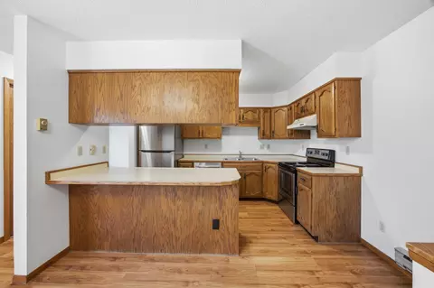 Kitchen - 1908 20th Ave S, Fargo, ND 58103 photo 1 of 4