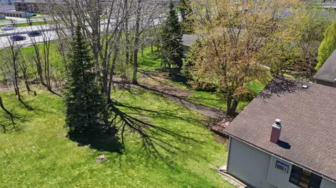 Exterior - 1908 20th Ave S, Fargo, ND 58103 photo 9 of 9