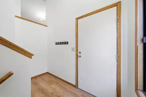 Entry Way - 1908 20th Ave S, Fargo, ND 58103 photo 1 of 1