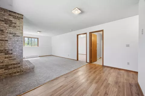 Living - 1908 20th Ave S, Fargo, ND 58103 photo 6 of 10