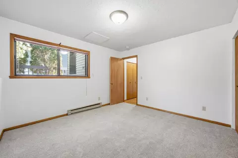 Bedroom - 1908 20th Ave S, Fargo, ND 58103 photo 12 of 12