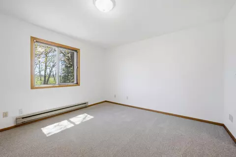 Bedroom - 1908 20th Ave S, Fargo, ND 58103 photo 1 of 12