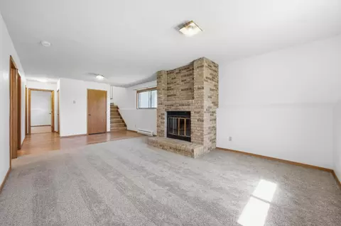 Living - 1908 20th Ave S, Fargo, ND 58103 photo 8 of 10