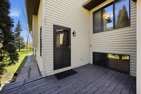 Exterior - 1908 20th Ave S, Fargo, ND 58103 photo 3 of 9