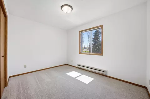 Bedroom - 1908 20th Ave S, Fargo, ND 58103 photo 4 of 12