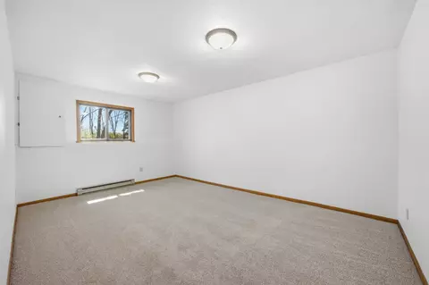 Bedroom - 1908 20th Ave S, Fargo, ND 58103 photo 7 of 12