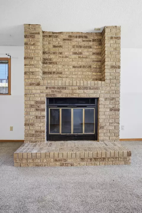 Living - 1908 20th Ave S, Fargo, ND 58103 photo 10 of 10