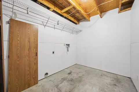 Other - 1908 20th Ave S, Fargo, ND 58103 photo 3 of 5