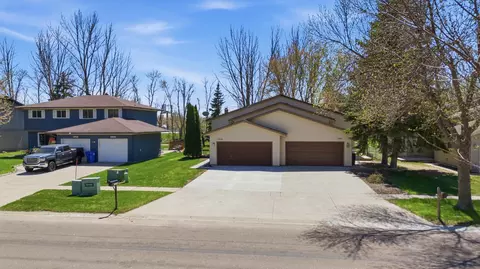 Other - 1908 20th Ave S, Fargo, ND 58103 photo 4 of 5