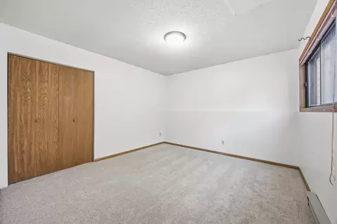 Bedroom - 1908 20th Ave S, Fargo, ND 58103 photo 10 of 12