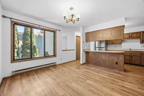 Other - 1908 20th Ave S, Fargo, ND 58103 photo 1 of 5