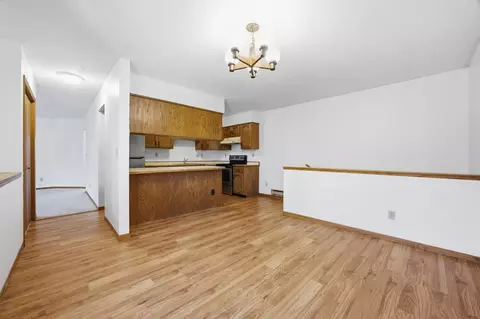Other - 1908 20th Ave S, Fargo, ND 58103 photo 2 of 5