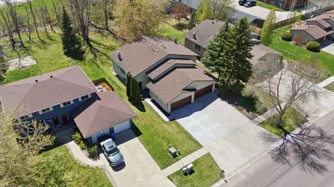 View/Area - 1908 20th Ave S, Fargo, ND 58103 photo 1 of 4