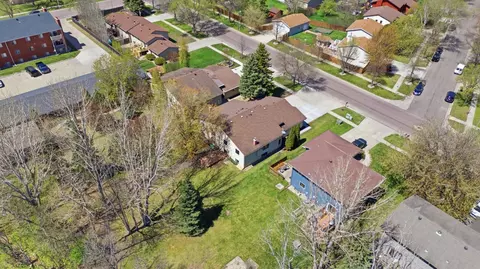 View/Area - 1908 20th Ave S, Fargo, ND 58103 photo 2 of 4
