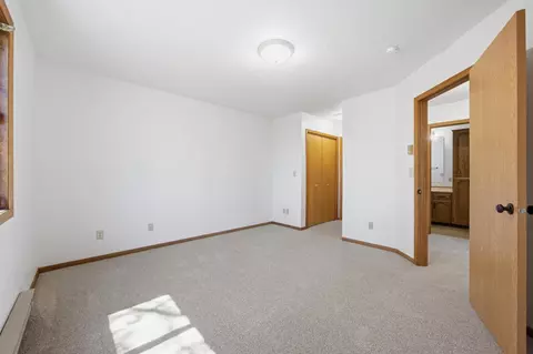 Bedroom - 1908 20th Ave S, Fargo, ND 58103 photo 2 of 12