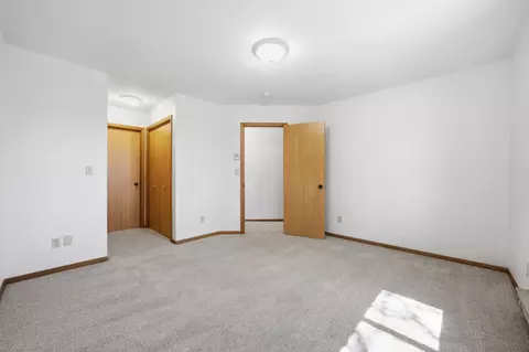 Bedroom - 1908 20th Ave S, Fargo, ND 58103 photo 3 of 12