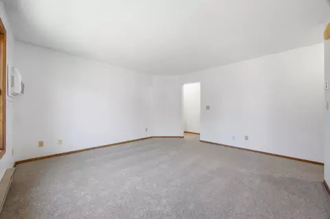 Living - 1908 20th Ave S, Fargo, ND 58103 photo 1 of 10