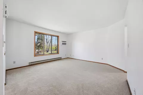 Living - 1908 20th Ave S, Fargo, ND 58103 photo 4 of 10