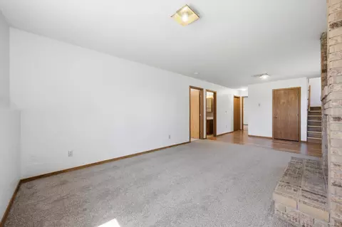 Living - 1908 20th Ave S, Fargo, ND 58103 photo 9 of 10