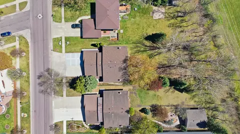 View/Area - 1908 20th Ave S, Fargo, ND 58103 photo 4 of 4