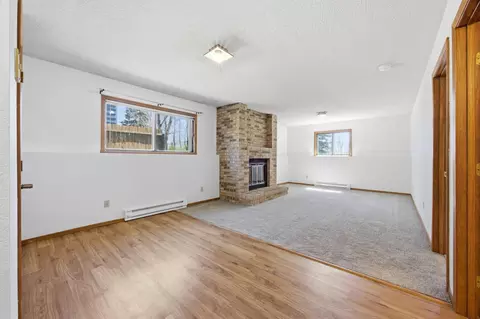 Living - 1908 20th Ave S, Fargo, ND 58103 photo 7 of 10