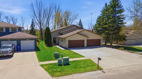 Other - 1908 20th Ave S, Fargo, ND 58103 photo 5 of 5