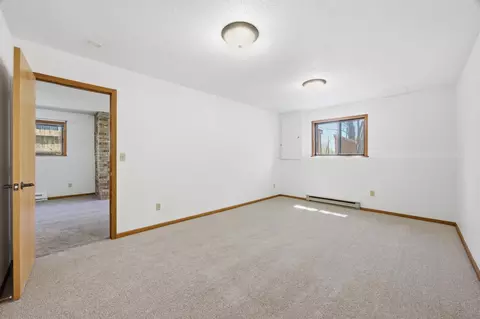 Bedroom - 1908 20th Ave S, Fargo, ND 58103 photo 8 of 12