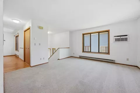 Living - 1908 20th Ave S, Fargo, ND 58103 photo 3 of 10