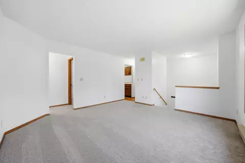 Living - 1908 20th Ave S, Fargo, ND 58103 photo 2 of 10