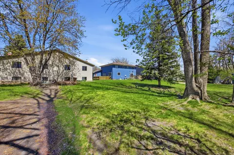 Exterior - 1908 20th Ave S, Fargo, ND 58103 photo 7 of 9