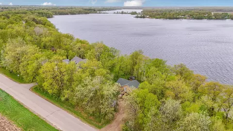 44433 Brick Yard Rd, Sauk Centre, MN 56378