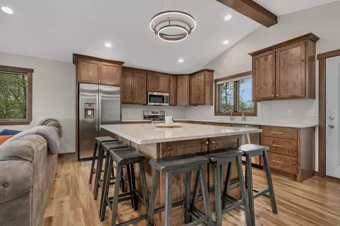 44433 Brick Yard Rd, Sauk Centre, MN 56378