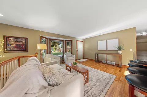 Other - 20 Mitchell Dr, Faribault, MN 55021 photo 2 of 4