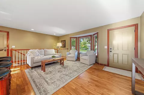 Other - 20 Mitchell Dr, Faribault, MN 55021 photo 1 of 4