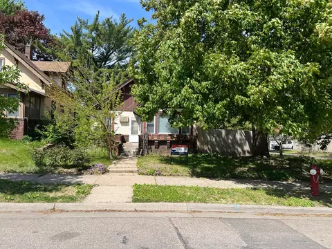 3659 Morgan Ave N, Minneapolis, MN 55412