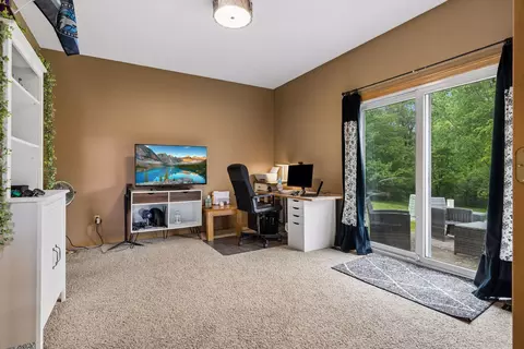 Other - 4099 Meadowlark Curv, Eagan, MN 55122 photo 5 of 10
