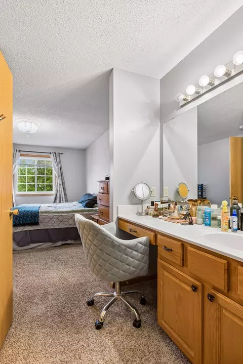 Other - 4099 Meadowlark Curv, Eagan, MN 55122 photo 9 of 10
