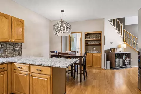 Other - 4099 Meadowlark Curv, Eagan, MN 55122 photo 1 of 10