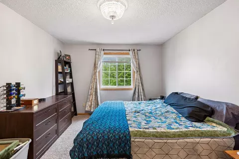 Bedroom - 4099 Meadowlark Curv, Eagan, MN 55122 photo 2 of 4