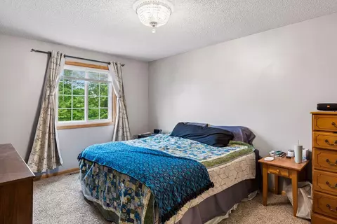 Bedroom - 4099 Meadowlark Curv, Eagan, MN 55122 photo 1 of 4